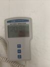 HUDSON RCI 5801 Oxygen Analyzer