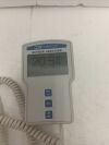 HUDSON RCI 5801 Oxygen Analyzer