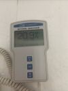 HUDSON RCI 5801 Oxygen Analyzer