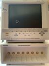 PHILIPS V24C M1204R Neonatal Monitor