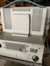 PHILIPS V24C M1204R Neonatal Monitor