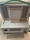 PHILIPS V24C M1204R Neonatal Monitor