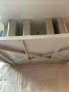 PHILIPS V24C M1204R Neonatal Monitor