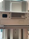 PHILIPS V24C M1204R Neonatal Monitor