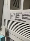 PHILIPS V24C M1204R Neonatal Monitor