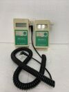 MSA 473030 Oxygen Analyzer