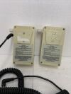 MSA 473030 Oxygen Analyzer