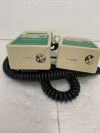 MSA 473030 Oxygen Analyzer