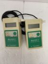 MSA 473030 Oxygen Analyzer