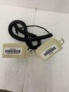 MSA 473030 Oxygen Analyzer