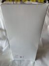 JOHNSON & JOHNSON 12332 Tyvek Self Seal Pouch STERRAD Chemical Indicator