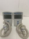 HUDSON RCI 5801 Oxygen Analyzer