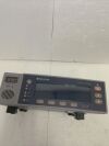 NELLCOR OxiMax N-600x Oximeter - Pulse