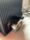 NIKON FOR HG 100W Lamp Housing