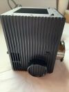NIKON FOR HG 100W Lamp Housing