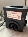 NIKON FOR HG 100W Lamp Housing