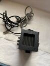 NIKON FOR HG 100W Lamp Housing