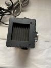 NIKON FOR HG 100W Lamp Housing