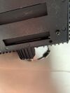 NIKON FOR HG 100W Lamp Housing