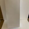 ZIMMER 00187650312 Foam-lined Contoured Stays