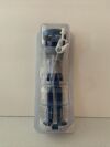 COOPER SURGICAL KC-RUMI-40 Koh-Efficient 4 cm, Sterile, Single-use (X)