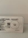 COOPER SURGICAL KC-RUMI-40 Koh-Efficient 4 cm, Sterile, Single-use (X)