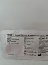 COOPER SURGICAL KC-RUMI-40 Koh-Efficient 4 cm, Sterile, Single-use (X)