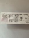 COOPER SURGICAL KC-RUMI-40 Koh-Efficient 4 cm, Sterile, Single-use (X)