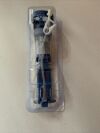 COOPER SURGICAL KC-RUMI-40 Koh-Efficient 4 cm, Sterile, Single-use (X)