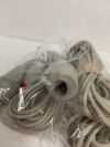 EDWARDS LS TRUWAVE 12FT INVASIVE BLOOD PRESSURE CABLES