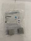 GE 414370-012 12-Lead Kit