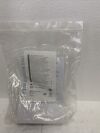 GE 414370-012 12-Lead Kit