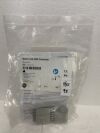 GE 414370-012 12-Lead Kit