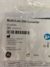 GE 414370-012 12-Lead Kit