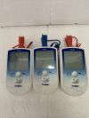 FILAC FASTEMP Thermometer