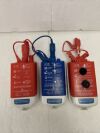 FILAC FASTEMP Thermometer