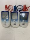 FILAC FASTEMP Thermometer