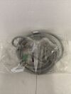GE MQ-21086 Cable