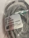 GE MQ-21086 Cable