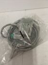 GE MQ-21086 Cable