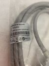 GE E10-MQ EKG  Diagnosis Trunk Cable Compatible