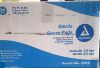 DYNAREX Y-3353 Sterile Gauze Pads,