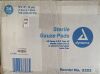 DYNAREX Y-3353 Sterile Gauze Pads,
