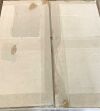 DYNAREX Y-3353 Sterile Gauze Pads,