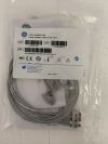 GE 2106391-001 ECG Leadwire Set