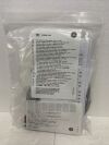 GE 2106391-001 ECG Leadwire Set