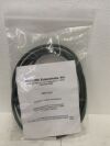 MAGUIRE ME579G Interconnect Cable
