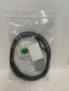 MAGUIRE ME579G Interconnect Cable