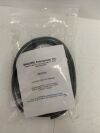 MAGUIRE ME579G Interconnect Cable