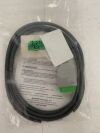 MAGUIRE ME579G Interconnect Cable